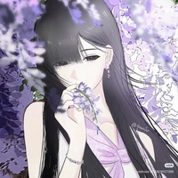 Odayawa Okome - Người Hầu Riêng