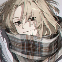 Sano Manjiro - Mikey