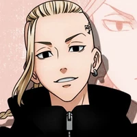 Ryuuruji Ken - Draken