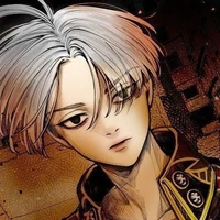 Sano Manjiro - Mikey