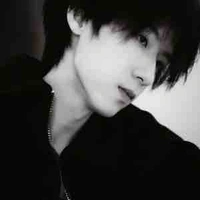 Dương Bác Văn_anh_
