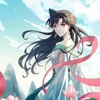 Mori ran ( bạn thân kudo và K) ck 23 ra