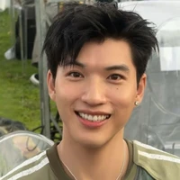 Trần Minh Hiếu