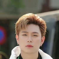 Trần Đăng Dương
