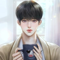 Lâm Ngư/ bot9 /