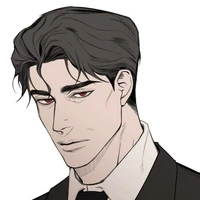 Kỷ Minh Thần/ bố top9 /