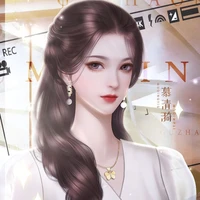 Tô Vân Chi/ mẹ bot9 /