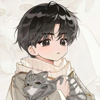 Kỷ Trạch Xuyên / lúc nhỏ /