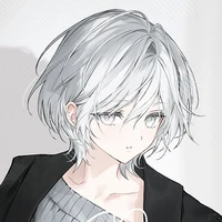 Shirayuki Aoi