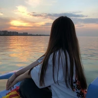May ( bạn thân Chan )