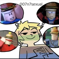 t/g simp lỏ 007n7 👁👄👁👍