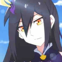 Đông phương tiêm vân 