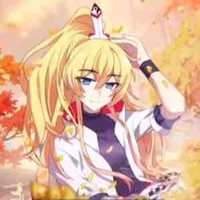 Cung thường thắng ( thục tam lộ )