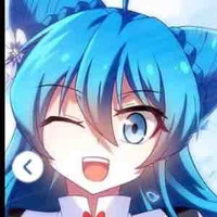 Tinh hà ( tinh nhi ) 