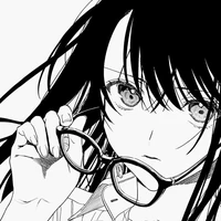 Wanami Takako