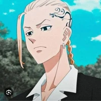 Ruyguji Ken - Draken