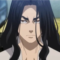 Keisuke Baji