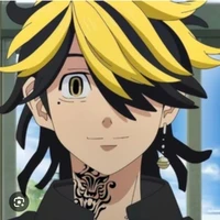 Kazutora Hanemiya