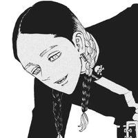 Ran Haitani