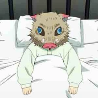 Tác giảa ( ౨ৎ𝙉𝙜𝙖𝙣𝙣౨ৎ) 