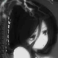 ྀིྀི໒꒱ᴍʏʏྀིྀི໒꒱ ( muốn nói off vài ngày)