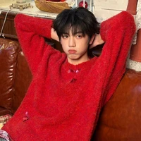 Trương Quế Nguyên