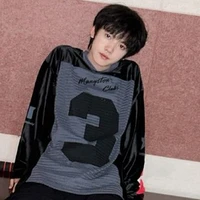 Trương Dịch Nhiên