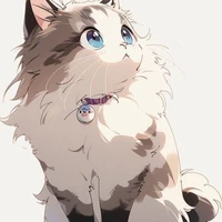 Kirona