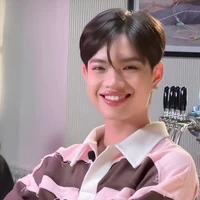 Pháp Kiều-(lúc nhỏ)