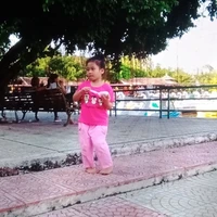 Eo t/g điên