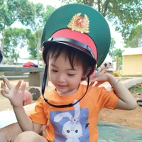 T.ngọc ( còn nhỏ)