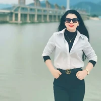 Tạ Thị Khánh Ly