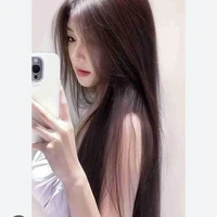 Lưu Thanh Nhi