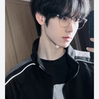 Trương Hoàng Đăng