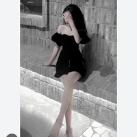 Dương Thị Mỹ Ánh