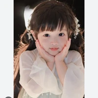 L.anh ( còn nhỏ)