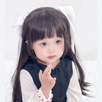 T.nhi ( còn nhỏ)