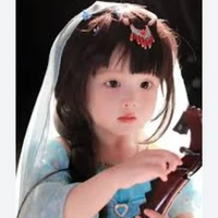 V.ngọc ( còn nhỏ)