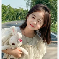 thanh Thúy ( còn nhỏ)