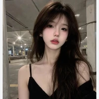 Cao Thị Bùi My