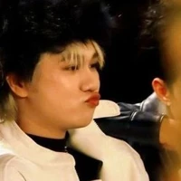 Đức Duy ( Ngữ Văn)