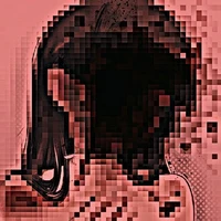 Huyền ( Tác Giả ) 