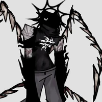 Two Time[Killer]