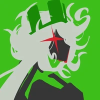 1x1x1x1[Hòn d"i]