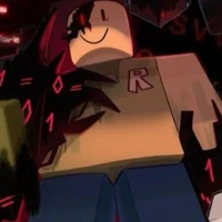 Jonh doe[Chôm chôm]