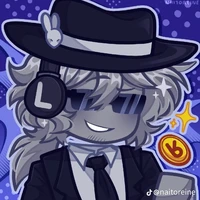 Chance[Thk nghiện cờ bạc]