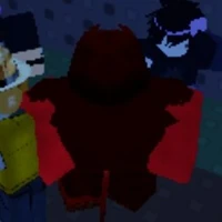 C00KIDD [Thk trẻ trâu]