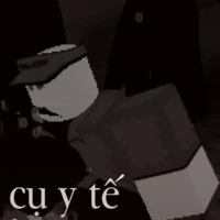 Elliot [Hết avatar 💔]