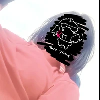 T/g=Bel(Ken)