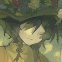 Azure--My Aut--